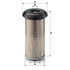 MANN FILTER Luftfilter C 13114 MANN FILTER