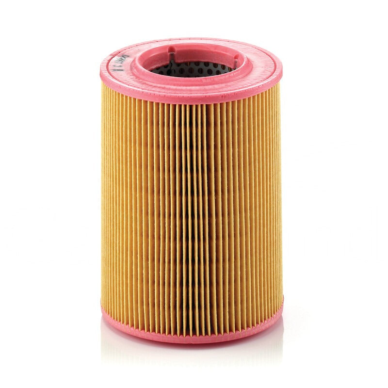 MANN FILTER Luftfilter C 1380/3 MANN FILTER