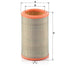 MANN FILTER Luftfilter C 1387 MANN FILTER