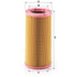 MANN FILTER Luftfilter C 1394/1 MANN FILTER