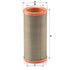 MANN FILTER Luftfilter C 1399/2 MANN FILTER