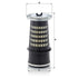 MANN FILTER Luftfilter C 14010 MANN FILTER