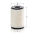 MANN FILTER Luftfilterelement C 14011 MANN FILTER