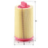 MANN FILTER Luftfilter C 14 114 MANN FILTER
