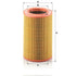 MANN FILTER Luftfilter C 14115 MANN FILTER