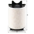 MANN FILTER Luftfilter C 14130/1 MANN FILTER