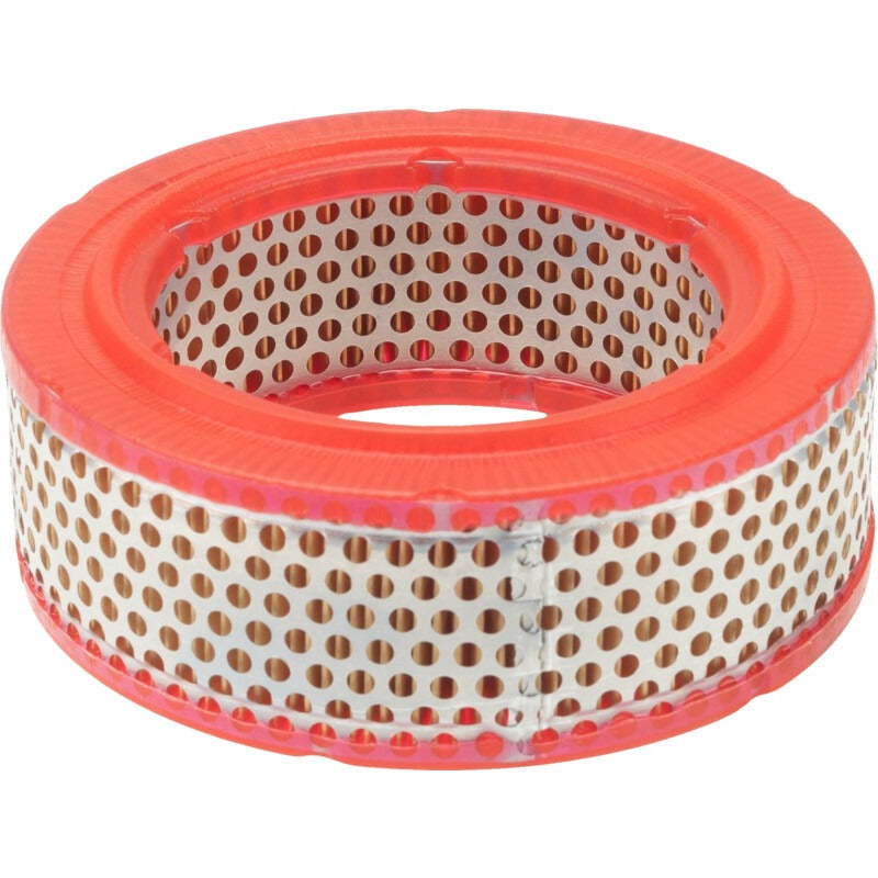 MANN FILTER Luftfilter C 1415 MANN FILTER