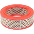 MANN FILTER Luftfilter C 1415 MANN FILTER