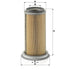 MANN FILTER Luftfilter C 14168 MANN FILTER