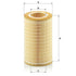 MANN FILTER Luftfilter C 14178 MANN FILTER