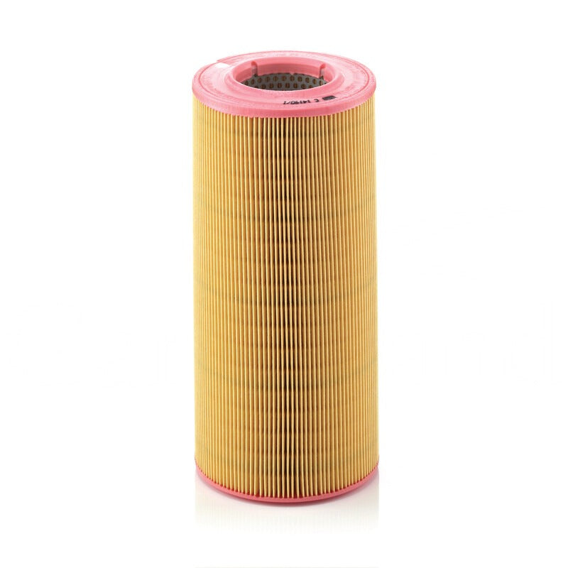 MANN FILTER Luftfilter C 14 190/1 MANN FILTER