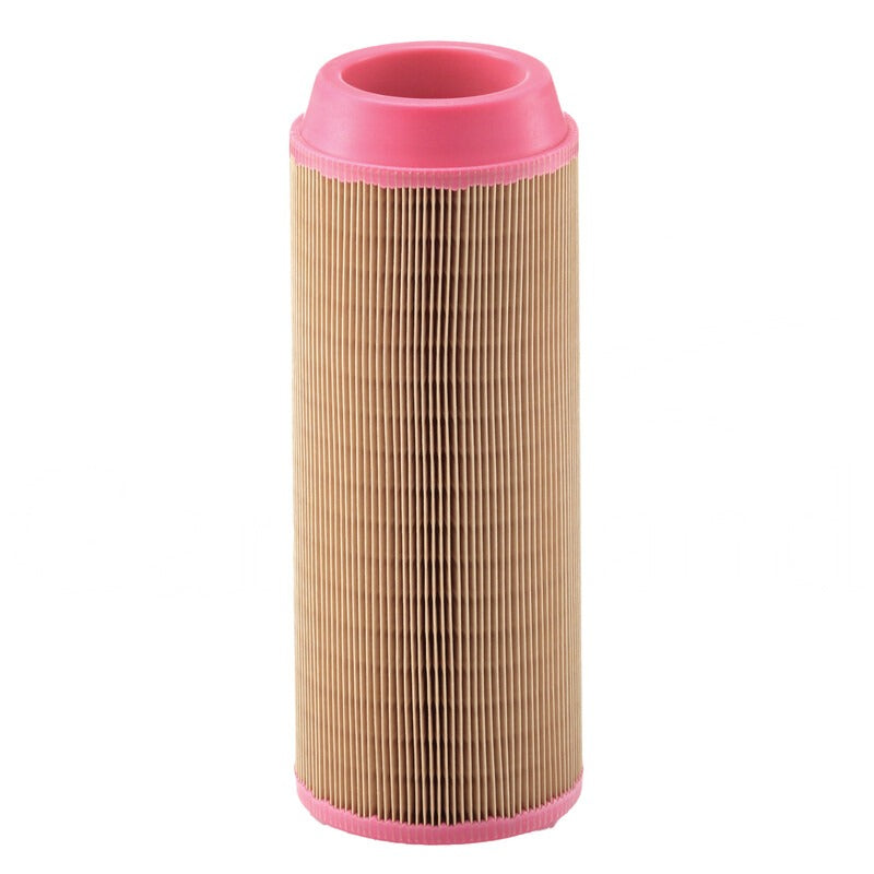 MANN FILTER Luftfilter passendes Sekundärelement CF 200 MANN FILTER