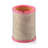 MANN FILTER Lx136 MANN FILTER