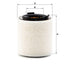 MANN FILTER Luftfilter C 15 008 MANN FILTER