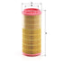 MANN FILTER Luftfilterelement C 15020 MANN FILTER