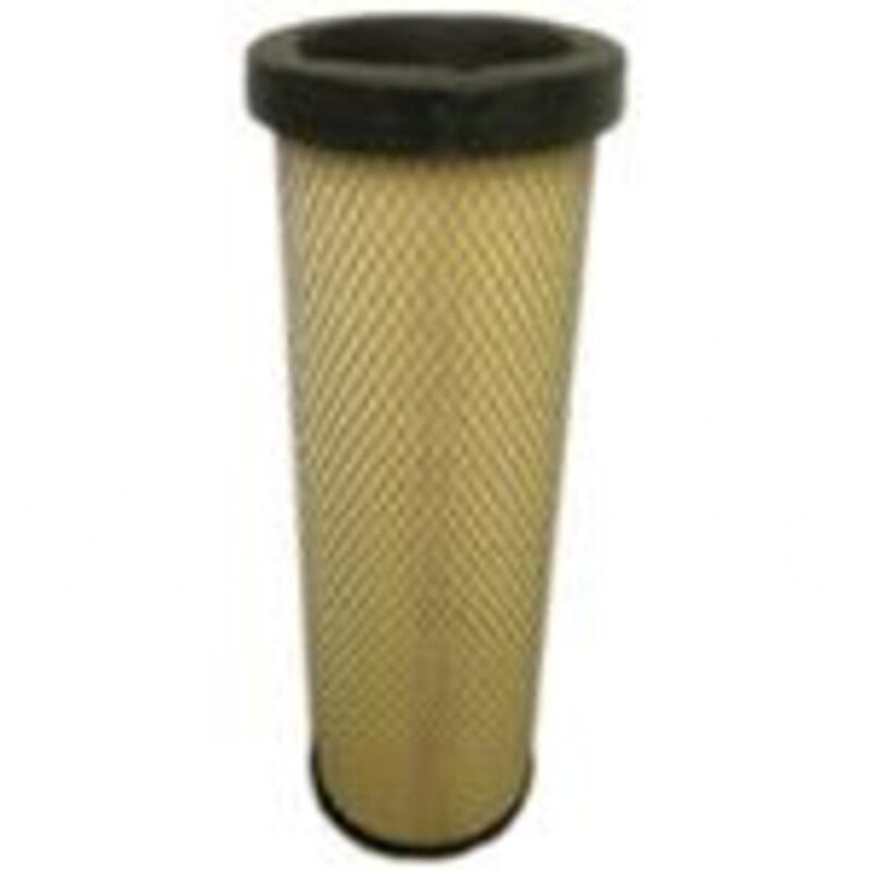 MANN FILTER Sekundärluftfilter passender Hauptfilter C 28 1238 MANN FILTER