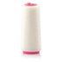 MANN FILTER Luftfilter C 15105/1 MANN FILTER
