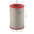MANN FILTER Luftfilter C 15 120 MANN FILTER