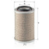 MANN FILTER Luftfilter C 15127/1 MANN FILTER
