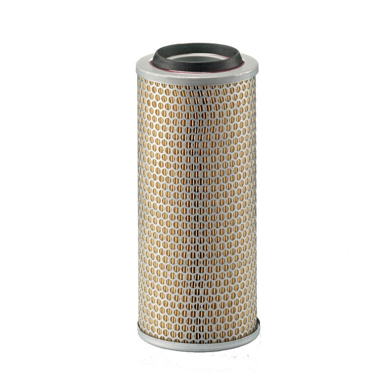 MANN FILTER Luftfilter passendes Sekundärelement CF 700 MANN FILTER