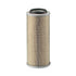 MANN FILTER Luftfilter passendes Sekundärelement CF 700 MANN FILTER