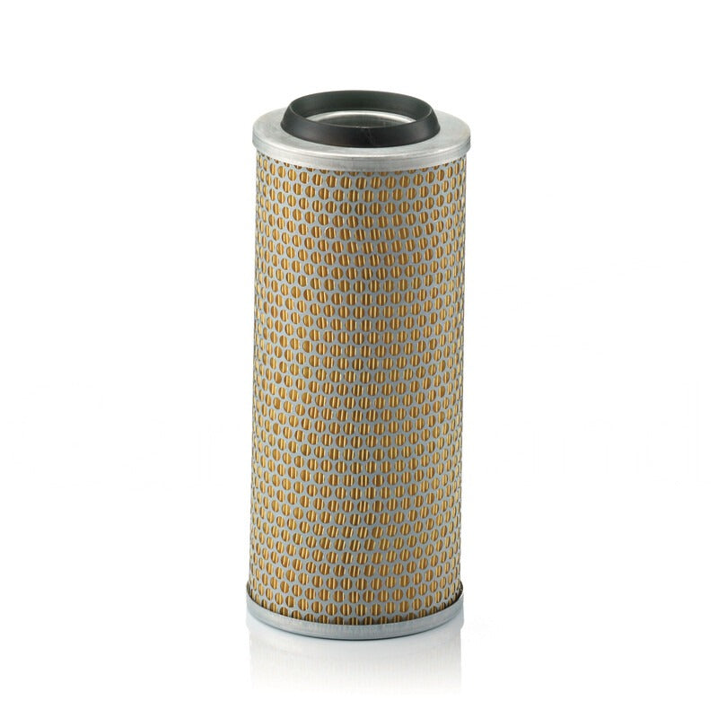 MANN FILTER Luftfilter C 15165/7 MANN FILTER
