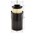 MANN FILTER Luftfilter C 15200 MANN FILTER