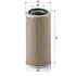 MANN FILTER Luftfilter C 15248 MANN FILTER