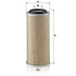 MANN FILTER Luftfilter C 15260 MANN FILTER