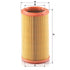 MANN FILTER Luftfilter C 1586 MANN FILTER