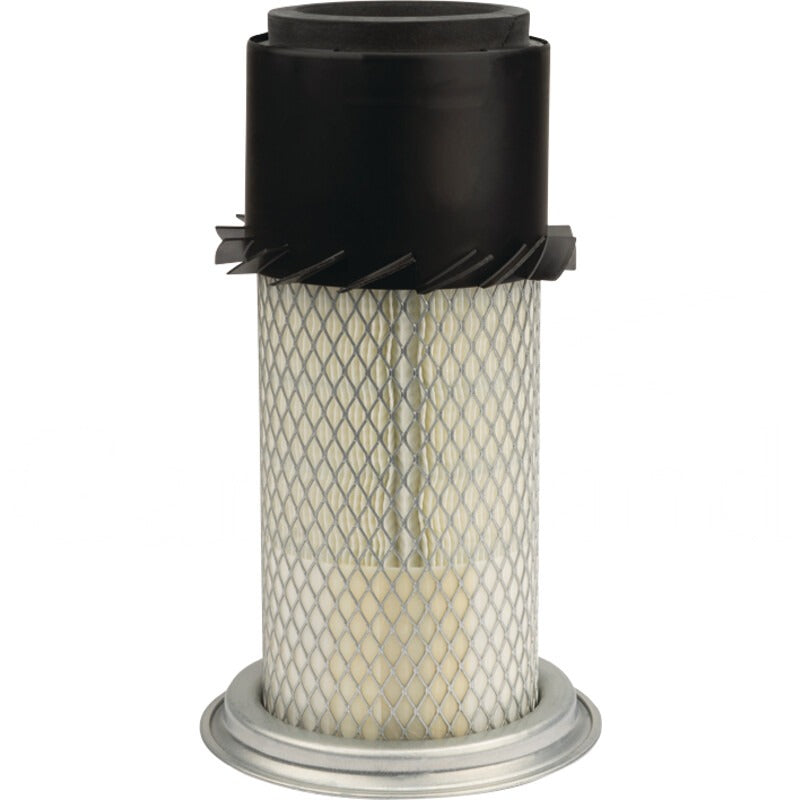 MANN FILTER Luftfilter C 1588 MANN FILTER
