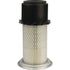 MANN FILTER Luftfilter C 1588 MANN FILTER