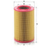 MANN FILTER Luftfilter C 1596 MANN FILTER