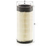 MANN FILTER Luftfilterelement C 16013 MANN FILTER