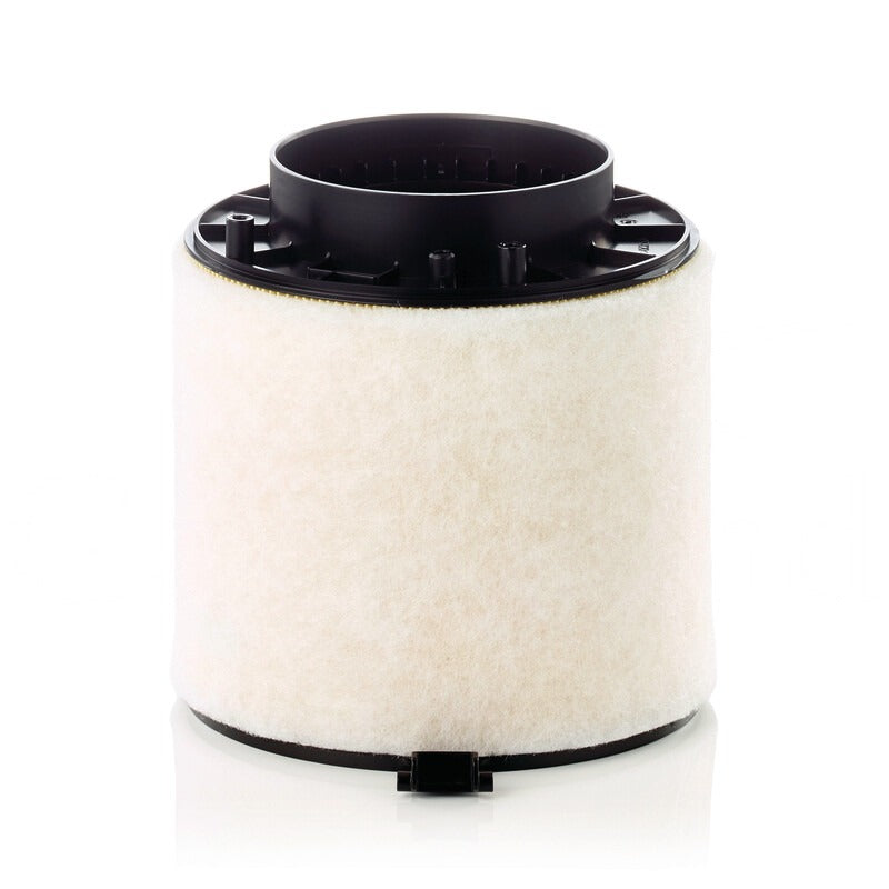 MANN FILTER Luftfilter C 16114/1X MANN FILTER