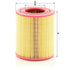 MANN FILTER Luftfilter C 16118 MANN FILTER