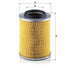 MANN FILTER Luftfilter C 16127 MANN FILTER