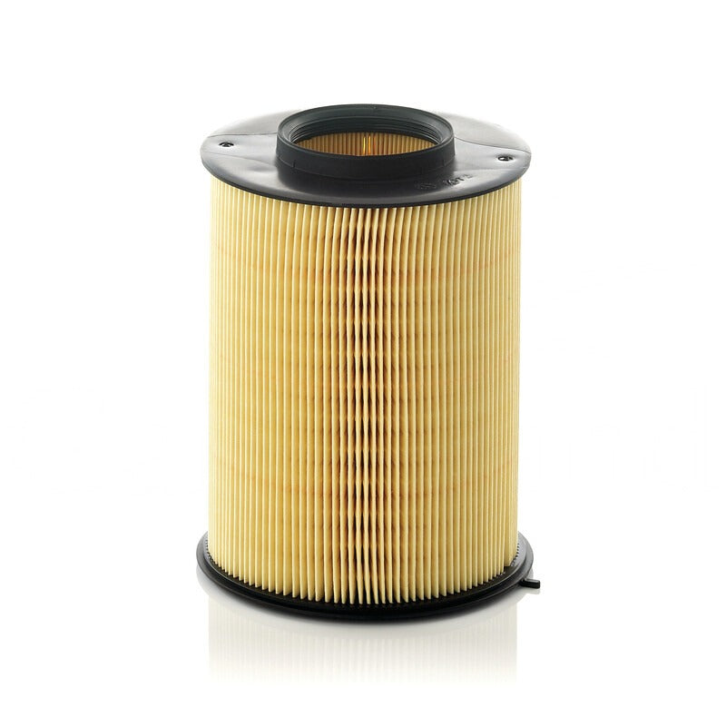 MANN FILTER Luftfilterelement C 16134/1 MANN FILTER