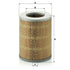 MANN FILTER Luftfilter C 16136 MANN FILTER