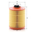 MANN FILTER Luftfilter C 16142/2 MANN FILTER