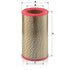 MANN FILTER Luftfilter C 16153 MANN FILTER