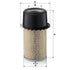 MANN FILTER Luftfilter C 16 190/3 X MANN FILTER