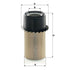 MANN FILTER Luftfilter C 16190X MANN FILTER