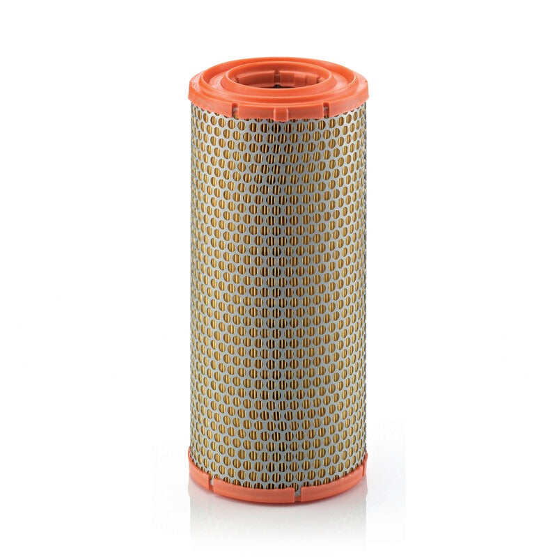 MANN FILTER Luftfilter C 16247/1 MANN FILTER