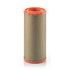 MANN FILTER Luftfilter C 16247/1 MANN FILTER