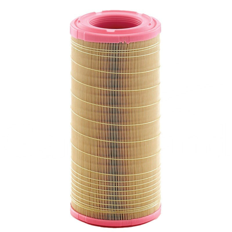 MANN FILTER Luftfilter C 16324/2 MANN FILTER
