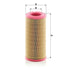 MANN FILTER Luftfilter C 16324/2 MANN FILTER