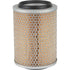 MANN FILTER Luftfilter C 17190 MANN FILTER