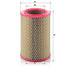 MANN FILTER Luftfilter C 17 192 MANN FILTER