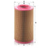 MANN FILTER Luftfilter C 17278 MANN FILTER